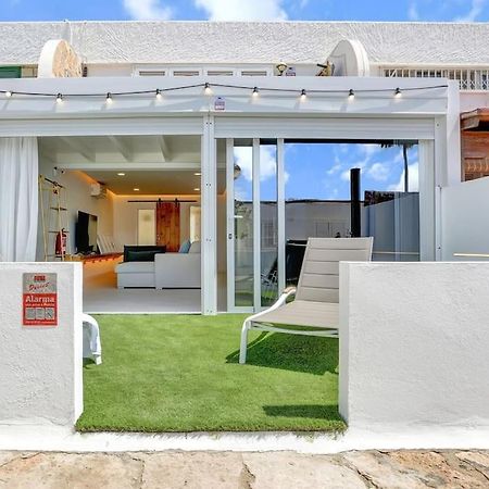 קורלחו New - Amazing Apartment By The Beach מראה חיצוני תמונה